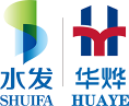 hjc888黄金城--手机版app官网