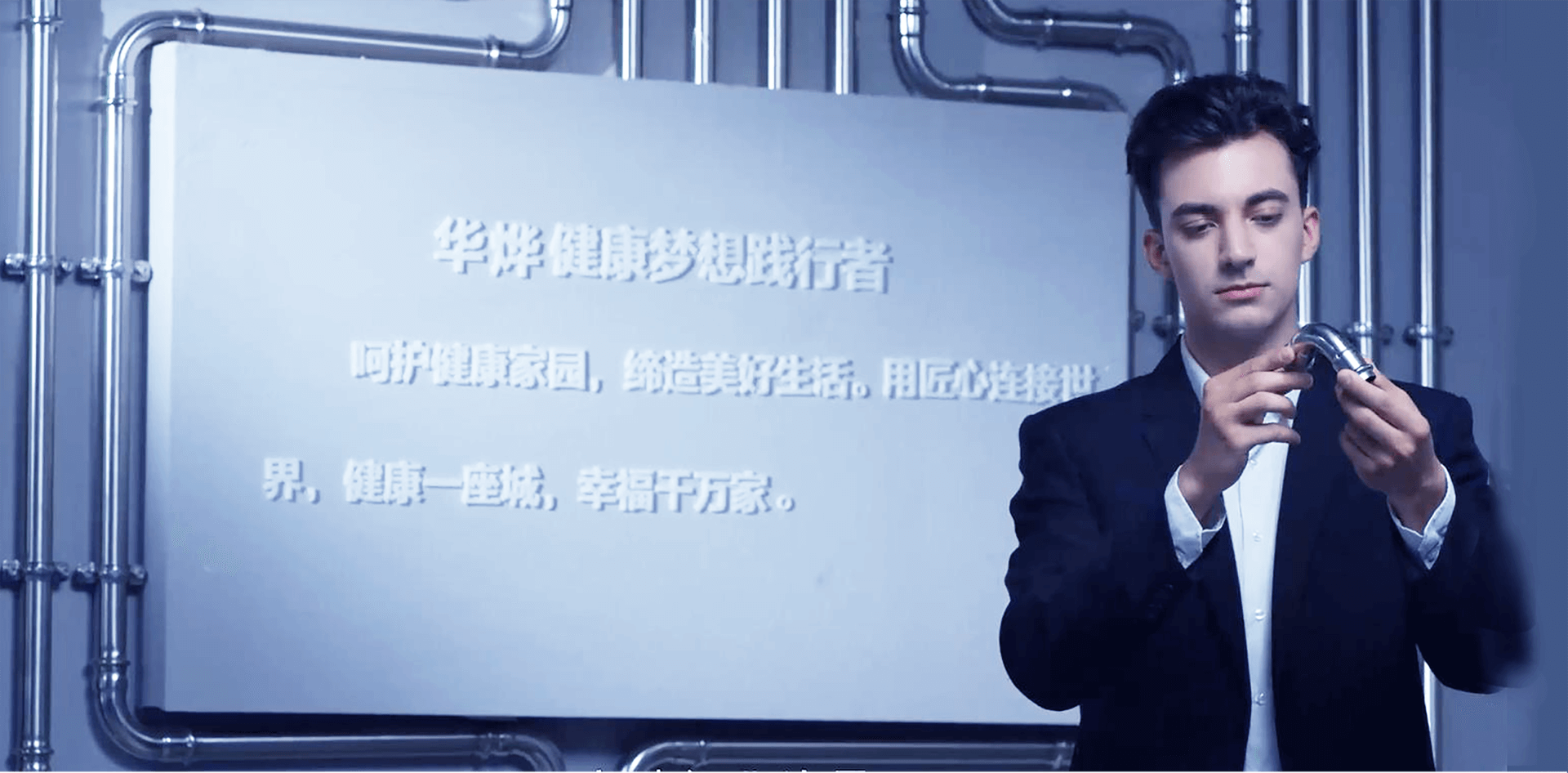hjc888黄金城--手机版app官网