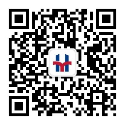 hjc888黄金城--手机版app官网